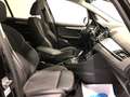 BMW 218 Gran Tourer d Sport Line Automatik EU6d-T Navi LED Black - thumbnail 8