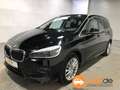 BMW 218 Gran Tourer d Sport Line Automatik EU6d-T Navi LED Black - thumbnail 1