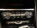 BMW 218 Gran Tourer d Sport Line Automatik EU6d-T Navi LED Black - thumbnail 14