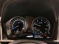 BMW 218 Gran Tourer d Sport Line Automatik EU6d-T Navi LED Black - thumbnail 10