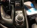 BMW 218 Gran Tourer d Sport Line Automatik EU6d-T Navi LED Black - thumbnail 15