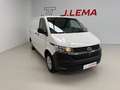 Volkswagen Transporter Furgón 2.0TDI BMT 81kW Blanco - thumbnail 33