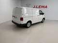 Volkswagen Transporter Furgón 2.0TDI BMT 81kW Blanco - thumbnail 17