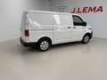 Volkswagen Transporter Furgón 2.0TDI BMT 81kW Blanco - thumbnail 18