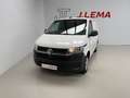 Volkswagen Transporter Furgón 2.0TDI BMT 81kW Blanco - thumbnail 1