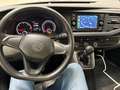 Volkswagen Transporter Furgón 2.0TDI BMT 81kW Blanco - thumbnail 4