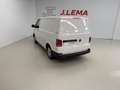 Volkswagen Transporter Furgón 2.0TDI BMT 81kW Blanco - thumbnail 6