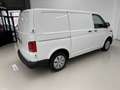 Volkswagen Transporter Furgón 2.0TDI BMT 81kW Blanco - thumbnail 47