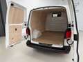 Volkswagen Transporter Furgón 2.0TDI BMT 81kW Blanco - thumbnail 13