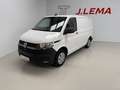Volkswagen Transporter Furgón 2.0TDI BMT 81kW Blanco - thumbnail 24