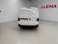 Volkswagen Transporter Furgón 2.0TDI BMT 81kW Blanco - thumbnail 8