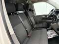 Volkswagen Transporter Furgón 2.0TDI BMT 81kW Blanco - thumbnail 34