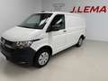 Volkswagen Transporter Furgón 2.0TDI BMT 81kW Blanco - thumbnail 25