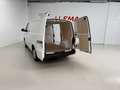 Volkswagen Transporter Furgón 2.0TDI BMT 81kW Blanco - thumbnail 43