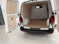 Volkswagen Transporter Furgón 2.0TDI BMT 81kW Blanco - thumbnail 44