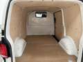 Volkswagen Transporter Furgón 2.0TDI BMT 81kW Blanco - thumbnail 12
