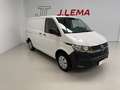 Volkswagen Transporter Furgón 2.0TDI BMT 81kW Blanco - thumbnail 31