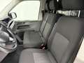 Volkswagen Transporter Furgón 2.0TDI BMT 81kW Blanco - thumbnail 26