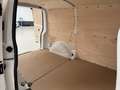 Volkswagen Transporter Furgón 2.0TDI BMT 81kW Blanco - thumbnail 14