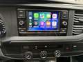 Volkswagen Transporter Furgón 2.0TDI BMT 81kW Blanco - thumbnail 5