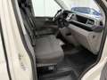 Volkswagen Transporter Furgón 2.0TDI BMT 81kW Blanco - thumbnail 40