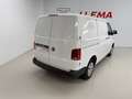 Volkswagen Transporter Furgón 2.0TDI BMT 81kW Blanco - thumbnail 48