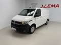 Volkswagen Transporter Furgón 2.0TDI BMT 81kW Blanco - thumbnail 50