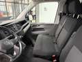 Volkswagen Transporter Furgón 2.0TDI BMT 81kW Blanco - thumbnail 30