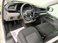 Volkswagen Transporter Furgón 2.0TDI BMT 81kW Blanco - thumbnail 27