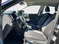 Volkswagen T-Cross Life 1.0 TSI AHK Navi Kamera Allwetter Schwarz - thumbnail 9