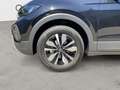 Volkswagen T-Cross Life 1.0 TSI AHK Navi Kamera Allwetter Schwarz - thumbnail 14