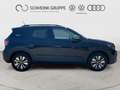 Volkswagen T-Cross Life 1.0 TSI AHK Navi Kamera Allwetter Schwarz - thumbnail 6