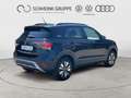 Volkswagen T-Cross Life 1.0 TSI AHK Navi Kamera Allwetter Schwarz - thumbnail 5