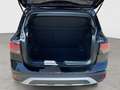 Volkswagen T-Cross Life 1.0 TSI AHK Navi Kamera Allwetter Schwarz - thumbnail 17