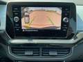 Volkswagen T-Cross Life 1.0 TSI AHK Navi Kamera Allwetter Schwarz - thumbnail 18