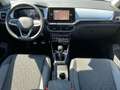 Volkswagen T-Cross Life 1.0 TSI AHK Navi Kamera Allwetter Schwarz - thumbnail 10