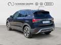 Volkswagen T-Cross Life 1.0 TSI AHK Navi Kamera Allwetter Schwarz - thumbnail 3