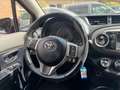 Toyota Yaris 1.0 VVT-i Comfort, AIRCO, ELEK PAKKET, CAMERA, NW Rot - thumbnail 9