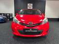 Toyota Yaris 1.0 VVT-i Comfort, AIRCO, ELEK PAKKET, CAMERA, NW Rot - thumbnail 4