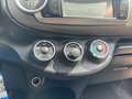 Toyota Yaris 1.0 VVT-i Comfort, AIRCO, ELEK PAKKET, CAMERA, NW Rot - thumbnail 13