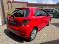 Toyota Yaris 1.0 VVT-i Comfort, AIRCO, ELEK PAKKET, CAMERA, NW Rot - thumbnail 18