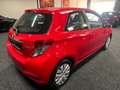 Toyota Yaris 1.0 VVT-i Comfort, AIRCO, ELEK PAKKET, CAMERA, NW Rot - thumbnail 6