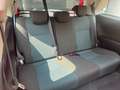 Toyota Yaris 1.0 VVT-i Comfort, AIRCO, ELEK PAKKET, CAMERA, NW Rot - thumbnail 15