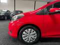 Toyota Yaris 1.0 VVT-i Comfort, AIRCO, ELEK PAKKET, CAMERA, NW Rot - thumbnail 3