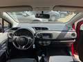 Toyota Yaris 1.0 VVT-i Comfort, AIRCO, ELEK PAKKET, CAMERA, NW Rot - thumbnail 8