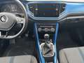 Volkswagen T-Roc T-ROC Style Blau - thumbnail 13