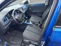 Volkswagen T-Roc T-ROC Style Blau - thumbnail 10