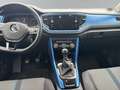Volkswagen T-Roc T-ROC Style Blau - thumbnail 9
