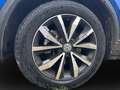 Volkswagen T-Roc T-ROC Style Blau - thumbnail 7