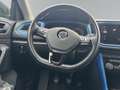 Volkswagen T-Roc T-ROC Style Blau - thumbnail 12